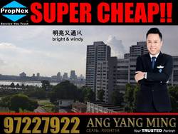 Blk 36 MARSILING DRIVE (Woodlands), HDB 5 Rooms #177011572